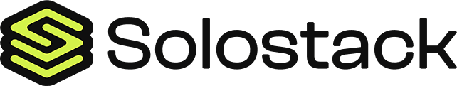 SoloStack