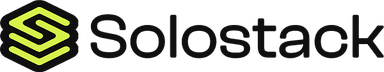 SoloStack