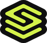 SoloStack